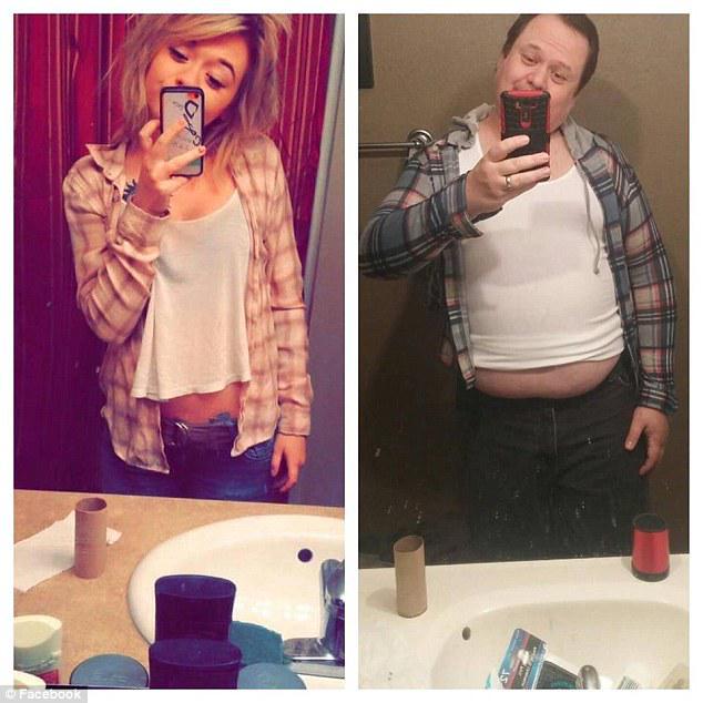 https://cdn.idntimes.com/content-images/post/20160901/35bcfb2000000578-3663232-matching-in-another-he-takes-a-mirror-selfie-in-the-same-outfit-a-25-1467086903291-bb1cc9f3d85d9e0d337a2d041ad7de87.jpg