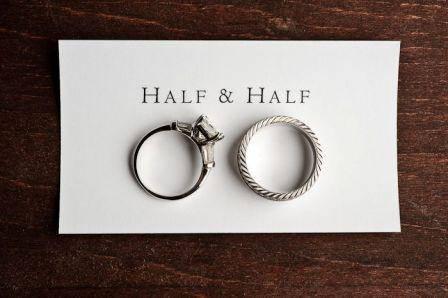 http://cdn.idntimes.com/content-images/post/old/35f6a-nikah46_pinterest.jpg