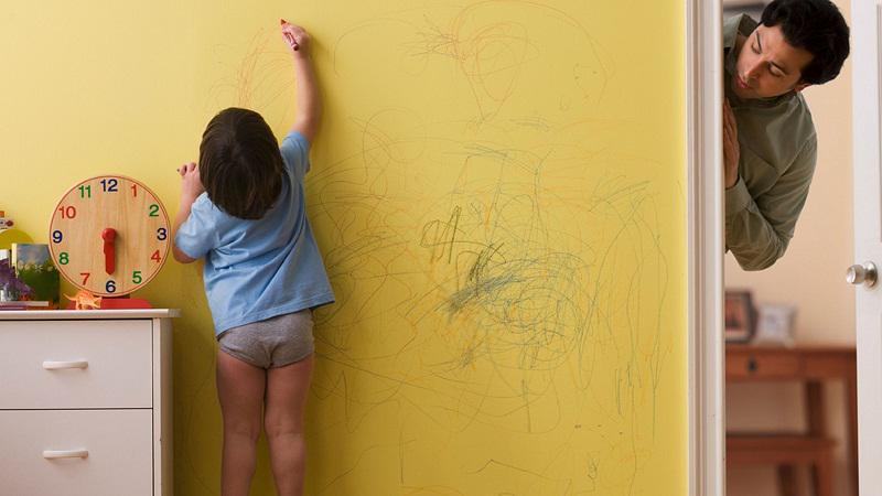 http://cdn.idntimes.com/content-images/post/20160531/36-f256e373975c4a94aa8d7ab0bdd0317c.jpg