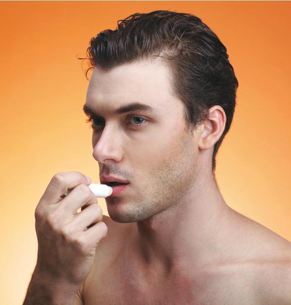 http://cdn.idntimes.com/content-images/post/old/36162-4_daman_co_id.jpg