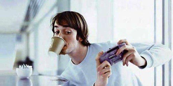 http://cdn.idntimes.com/content-images/post/old/36408-addiction-to-computer-games-2-600x300.jpg