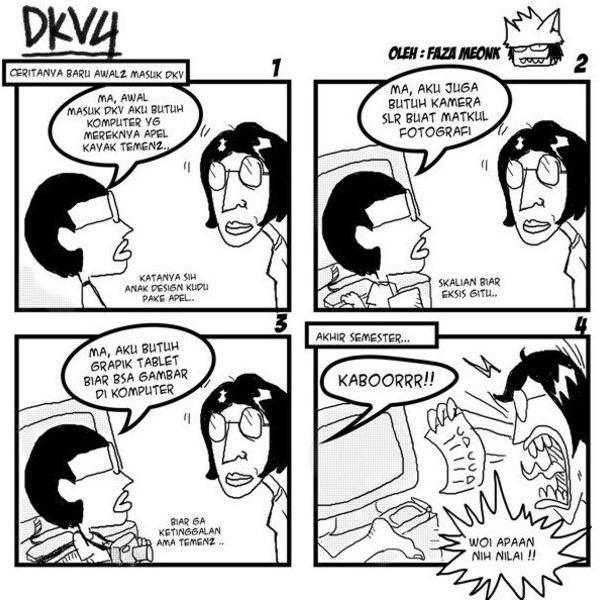 http://cdn.idntimes.com/content-images/post/old/36b7f-ngomik.jpg