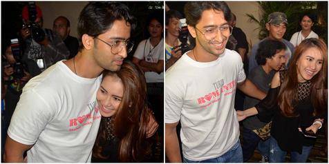 http://cdn.idntimes.com/content-images/post/old/36bc5-akhirnya-shaheer-sheikh-akui-pacaran-de-179835.jpg