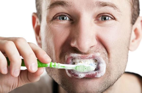 http://cdn.idntimes.com/content-images/post/old/36d20-FirstDate4_minovidentalcom.jpg