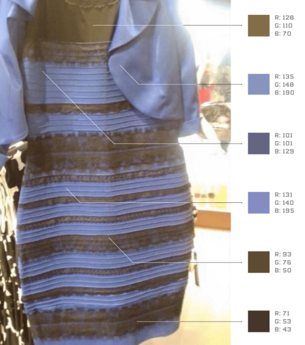 http://cdn.idntimes.com/content-images/post/old/36de8-Unknown-660x748_wired.png
