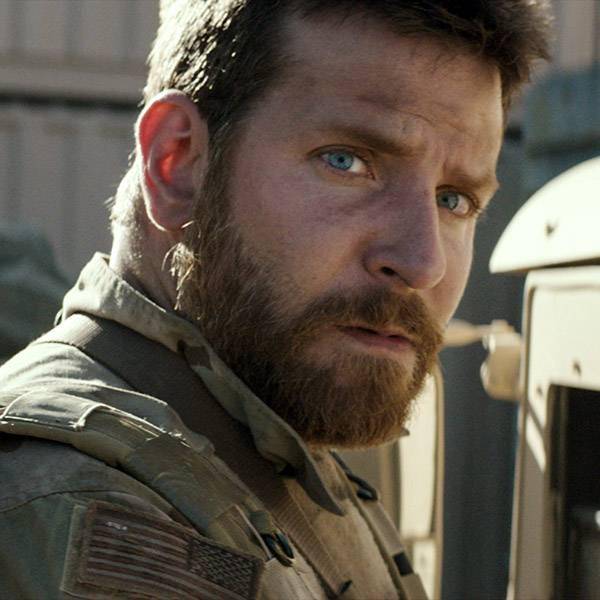http://cdn.idntimes.com/content-images/post/old/371d1-AP_bradley_cooper_jef_150212.jpg