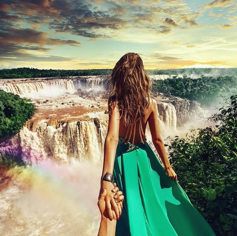 http://cdn.idntimes.com/content-images/post/old/37275-brazil.jpg