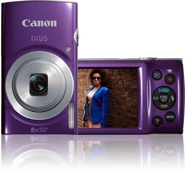 http://cdn.idntimes.com/content-images/post/old/3758b-9_canon_ie.jpg