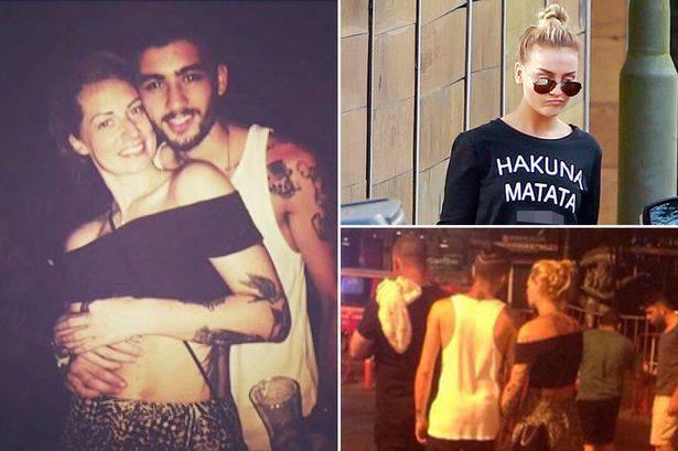 http://cdn.idntimes.com/content-images/post/old/37626-PAY-Zayn-Malik-main.jpg