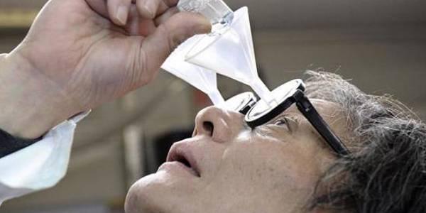 http://cdn.idntimes.com/content-images/post/old/376b2-eye-drop-funnel---mash10.com.jpg
