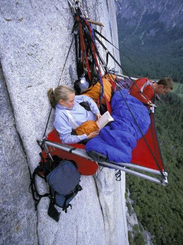 http://cdn.idntimes.com/content-images/post/old/377a9-Tinggi2_boredpandacom.jpg