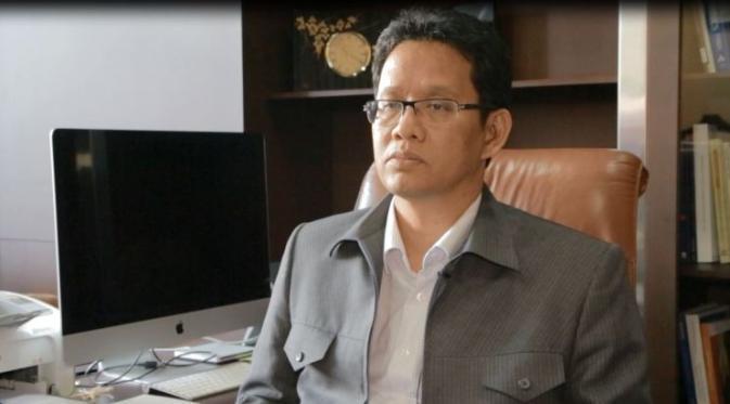 http://cdn.idntimes.com/content-images/post/old/377ff-yudhi_liputan6.jpg