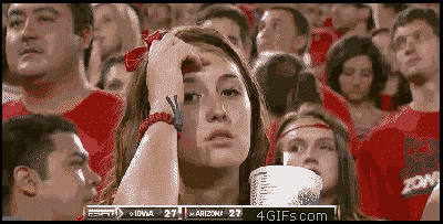 http://cdn.idntimes.com/content-images/post/old/37bfe-giphy--37-.gif