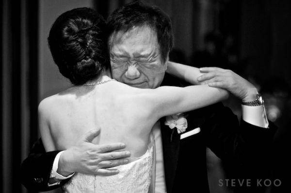 http://cdn.idntimes.com/content-images/post/old/37e7b-dad6_imgarcade.jpg