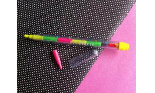 http://cdn.idntimes.com/content-images/post/old/37ee3-Stationery8_hexjamcom.jpg