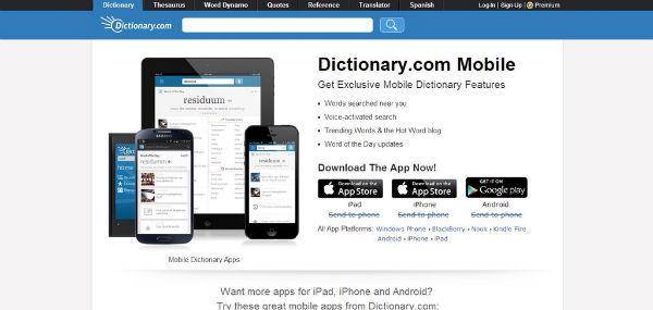 http://cdn.idntimes.com/content-images/post/old/380de-Dictionary-lifehack.org.jpg