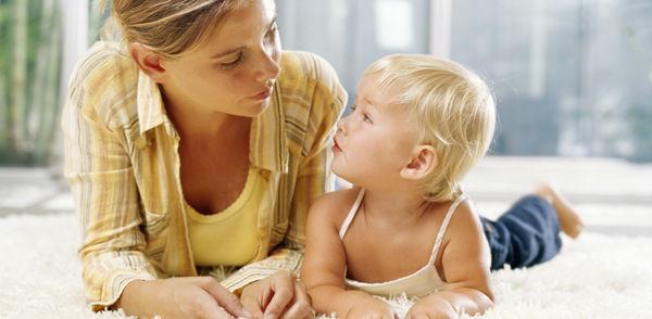 http://cdn.idntimes.com/content-images/post/old/38272-Bayi11_huffpostcom.jpg