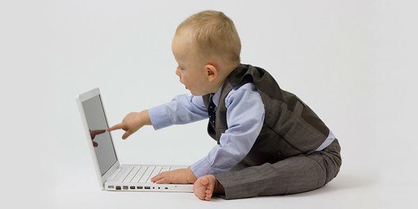http://cdn.idntimes.com/content-images/post/old/38775-kids6_onlineincometeacher.jpg