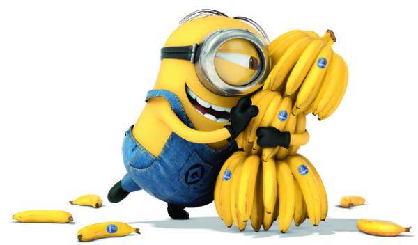 http://cdn.idntimes.com/content-images/post/old/38810-15_pichost_me.jpg