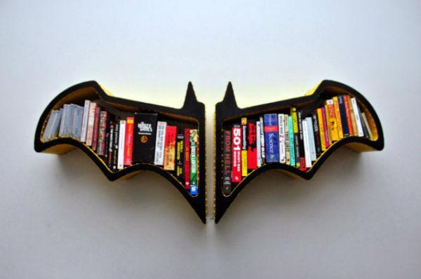 http://cdn.idntimes.com/content-images/post/old/38a03-Poin-2.jpg