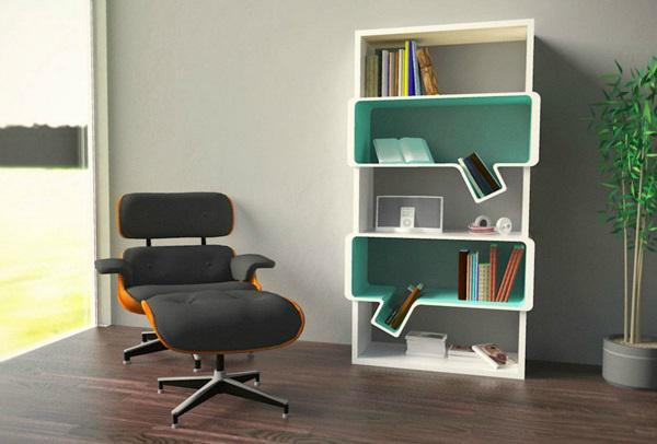 http://cdn.idntimes.com/content-images/post/old/38cd2-buku30_abhomedesigns.jpg