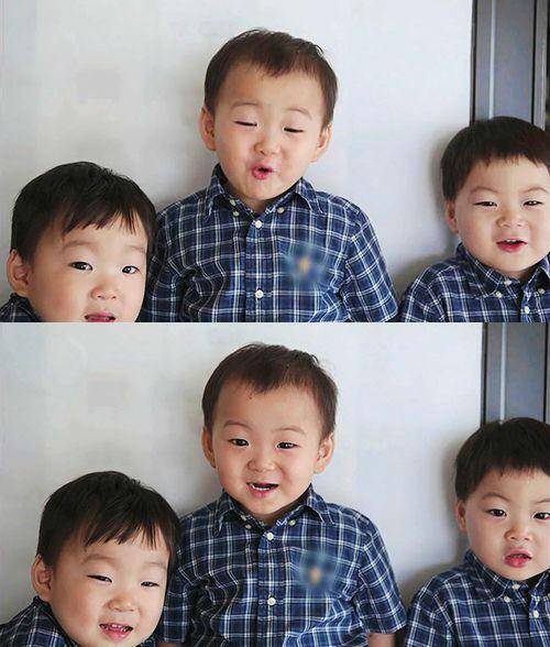 http://cdn.idntimes.com/content-images/post/old/38d94-triplets4.jpg