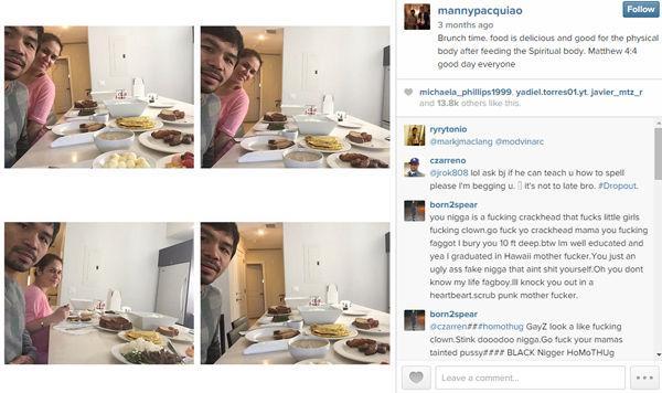http://cdn.idntimes.com/content-images/post/old/39197-Manny6a_instagramcom-mannypacquiao.jpg