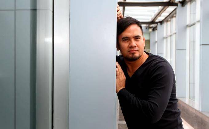 http://cdn.idntimes.com/content-images/post/old/3922c-20140208_saipul-jamil_01.jpg