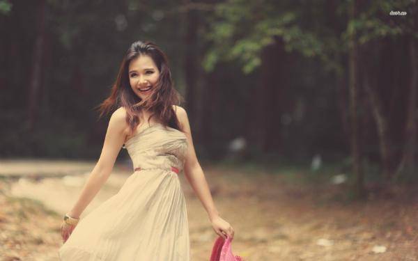 http://cdn.idntimes.com/content-images/post/old/393b4-4_sampaikini.jpg