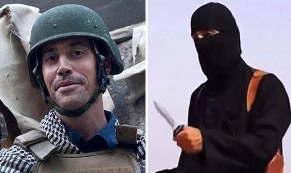 http://cdn.idntimes.com/content-images/post/old/393c0-jihadi-john_expresscouk.jpg