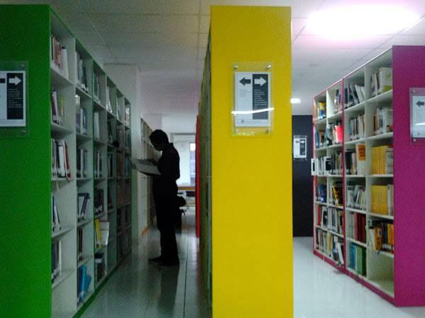 http://cdn.idntimes.com/content-images/post/old/3949e-Amikom4_syabon-devblogspotcom.jpg