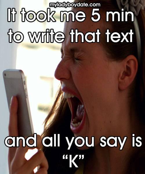 http://cdn.idntimes.com/content-images/post/old/39a4e-tumblr_n3nrfwytcH1s6ue05o1_500.jpg