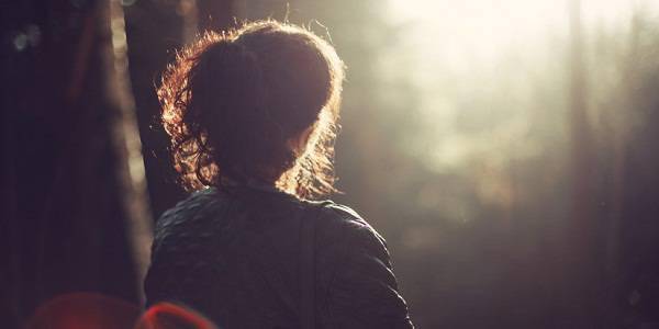 http://cdn.idntimes.com/content-images/post/old/39e7e-tutup10_pexels.jpg