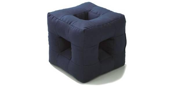 http://cdn.idntimes.com/content-images/post/old/3a17f-sound-catcher-pillow---amazon.com.jpg