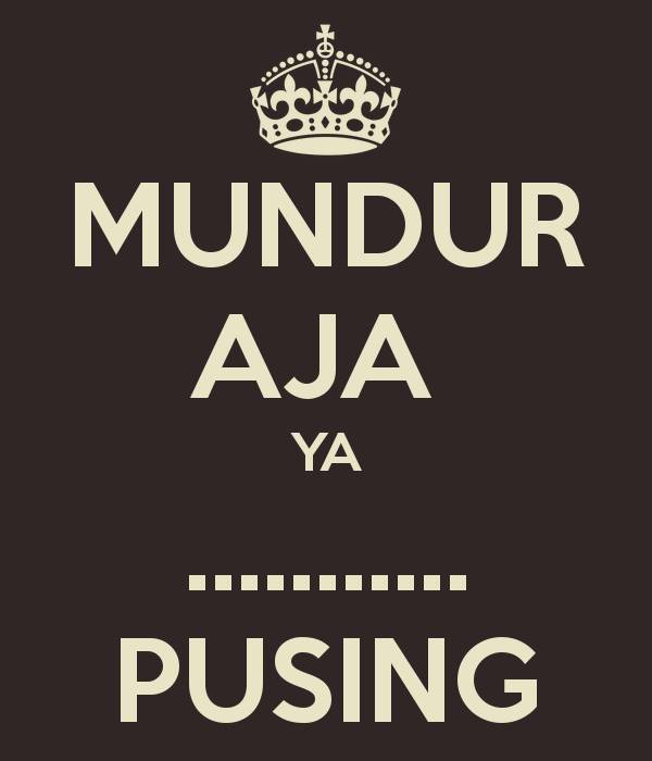 http://cdn.idntimes.com/content-images/post/old/3a7a5-Tulisan3_keepcalmcouk.png