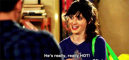 http://cdn.idntimes.com/content-images/post/old/3a7ae-Dating5_tumblrcom.gif