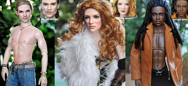 http://cdn.idntimes.com/content-images/post/old/3b13d-Noel30_noelingdevianartcom.jpg