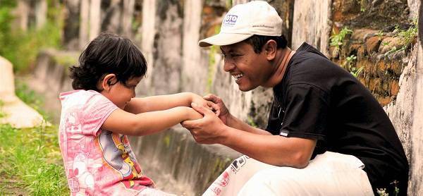 http://cdn.idntimes.com/content-images/post/old/3b3a1-alya12_ceritajengyuniblogspot.jpg