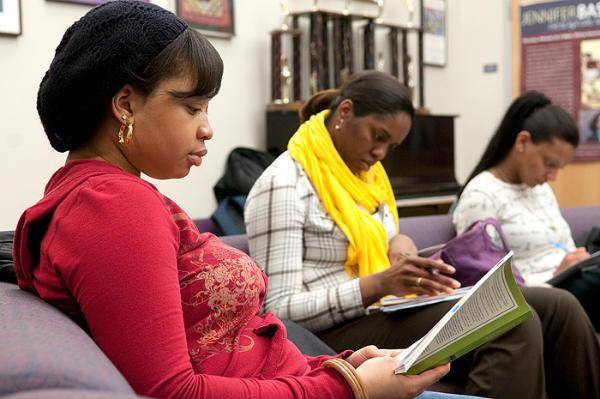 http://cdn.idntimes.com/content-images/post/old/3b6a2-3_today_uconn_edu.jpg
