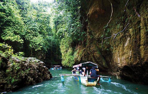 http://cdn.idntimes.com/content-images/post/old/3b816-Adrenalin4_picnic2indonesiablogspotcom.jpg
