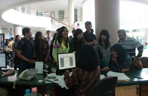 http://cdn.idntimes.com/content-images/post/old/3b920-MaChung5_dokumenpribadi.jpg