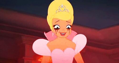 http://cdn.idntimes.com/content-images/post/old/3bb97-Smile4_giphy.gif