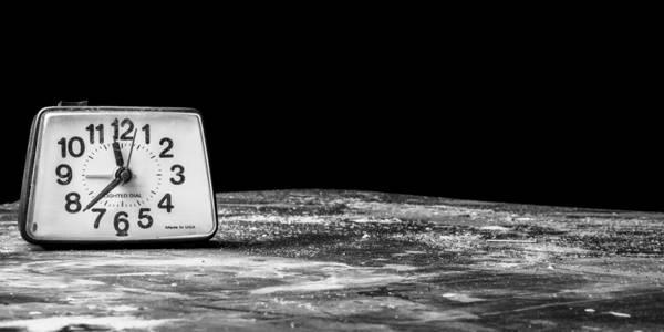 http://cdn.idntimes.com/content-images/post/old/3bc7e-alarm-clock---pexels.com.jpg