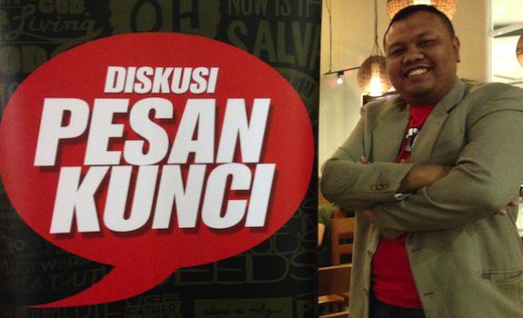 http://cdn.idntimes.com/content-images/post/old/3c002-hendri_rmolco.jpg
