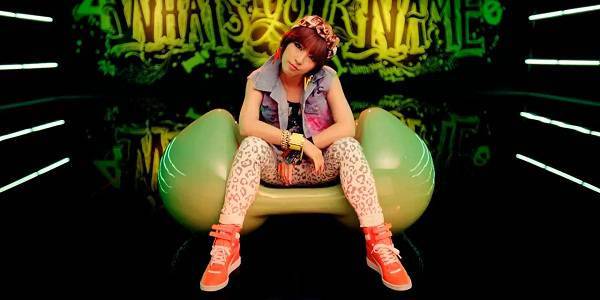 http://cdn.idntimes.com/content-images/post/old/3c0e8-gb5_karaholic.jpg