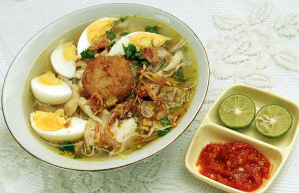 http://cdn.idntimes.com/content-images/post/old/3c300-Kuliner8_disporbudpargoid.png