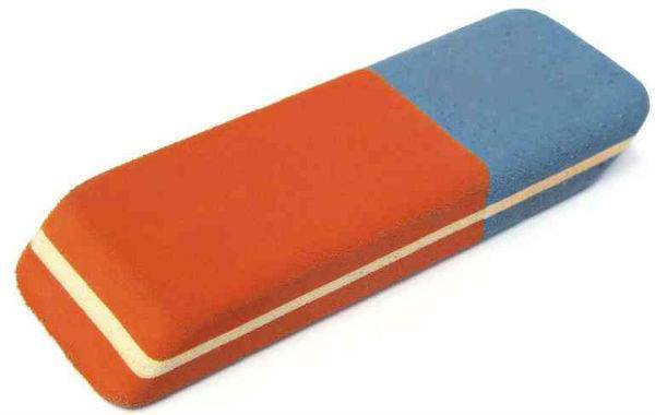http://cdn.idntimes.com/content-images/post/old/3c516-eraser_samotage_wordpress.jpg