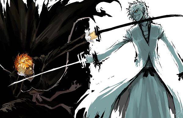 http://cdn.idntimes.com/content-images/post/old/3c542-anime_wallconvert.jpg