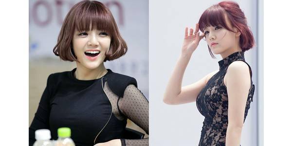 http://cdn.idntimes.com/content-images/post/old/3c624-gb13_allkpop.jpg