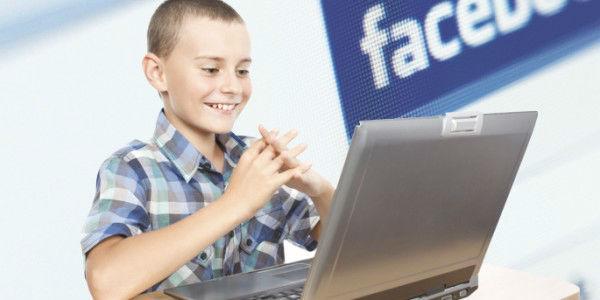 http://cdn.idntimes.com/content-images/post/old/3c76b-kids3_thecybersafetylady.jpg